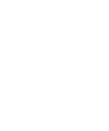 DJK Komet Dortmund Logo